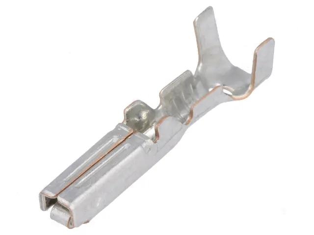 KONEKTOR PIN 183035-1